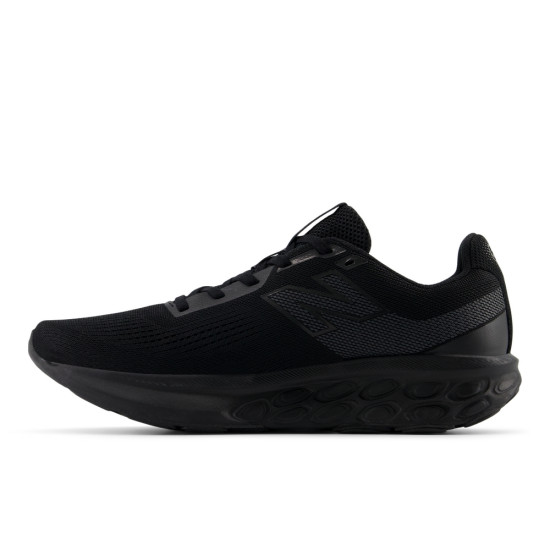 New Balance Fresh Foam 520v9